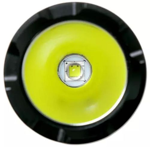 cumpără Lanternă Fenix TK11TAC LED Flashlight în Chișinău 