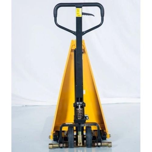 купить Тележка Staxx HLS1000N в Кишинёве 