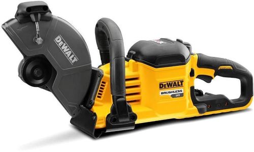 cumpără Mașini de frezat caneluri DeWalt DCS690N-XJ în Chișinău 