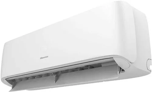 cumpără Aparat aer condiționat split Hisense Omega CF20YR04G/W 7000 BTU în Chișinău 