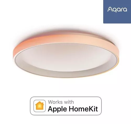 купить Освещение для помещений Aqara Ceiling T1 — 40W (HCXDD12LM) в Кишинёве 