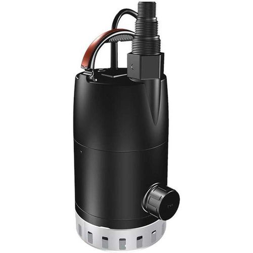 cumpără Pompă Grundfos Unilift CC9-M1 drenaj în Chișinău 