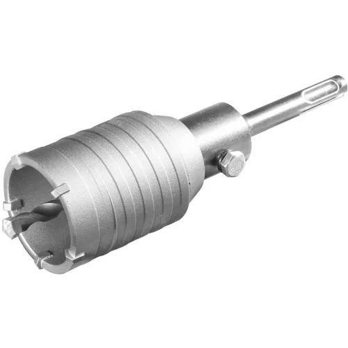 cumpără Set de tubulare, bite, duze Total tools TAC430501 în Chișinău 