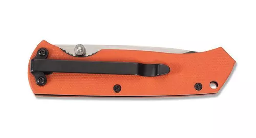 cumpără Cuțit turistic Puma Solingen 7316710 TEC one-hand D2 în Chișinău 