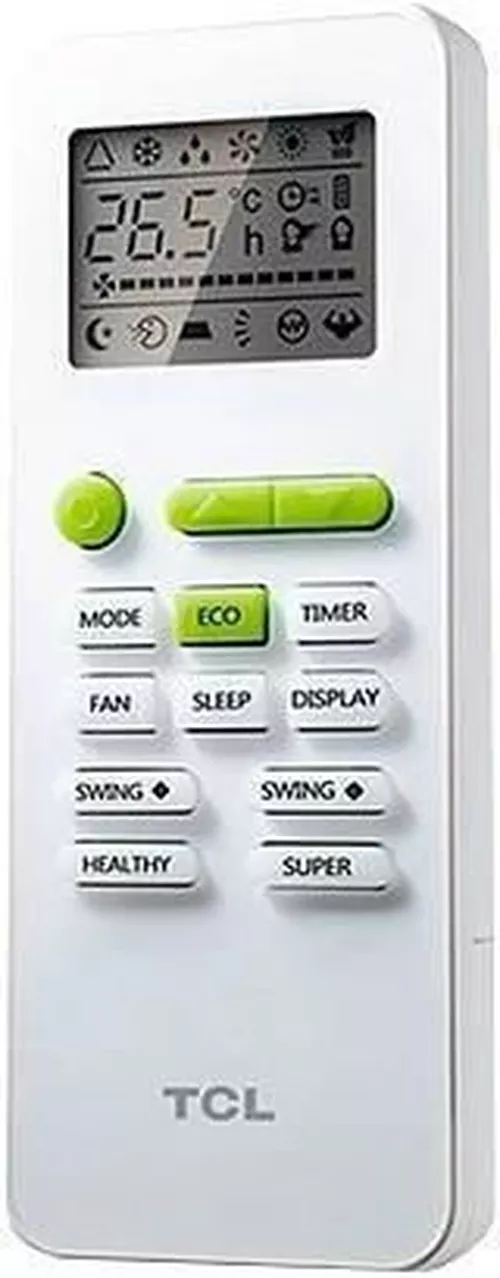 cumpără Unitate interioară multisplit TCL FMA-18CRD/DVI în Chișinău 