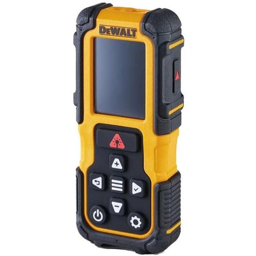 cumpără Telemetru laser DeWalt DWHT77200-XJ, 60m în Chișinău 