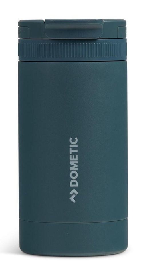 купить Термокружка Dometic Tumbler Ocean 350ml (97000171483) в Кишинёве 