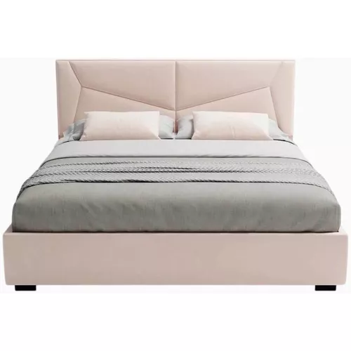cumpără Pat my-STYLE my-Vera 120x200 (P40D12M10) în Chișinău 