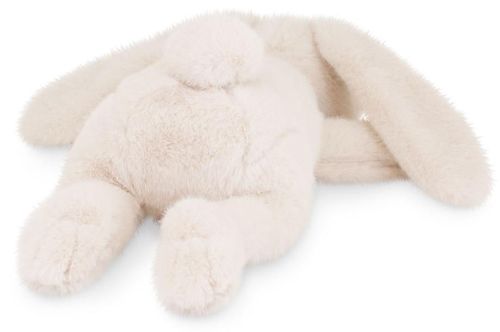 cumpără Jucărie de pluș Orange Toys OT8032/62 Bunny 62 în Chișinău 