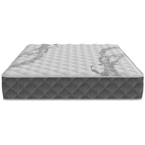 купить Ортопедический матрас Somnart 023612 Memory Dream 160x200 (high resilience) в Кишинёве 