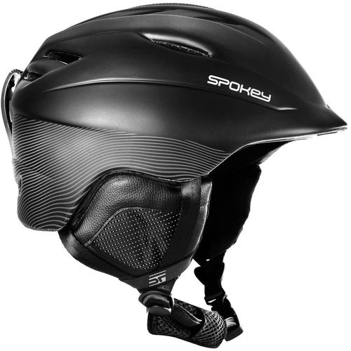 купить Защитный шлем Spokey 926349 Columbia M в Кишинёве 