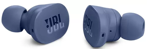 cumpără Căști fără fir JBL Tune 130NC TWS Blue în Chișinău 