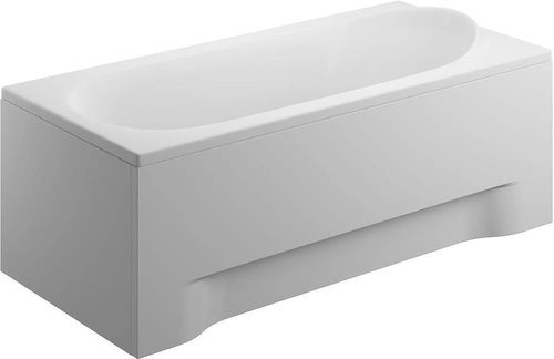 cumpără Panou pentru cadă Polimat 70x51 (lateral) în Chișinău 