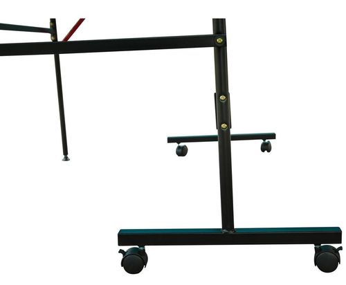 cumpără Articol de tenis Enero Indoor 100 Blue în Chișinău 