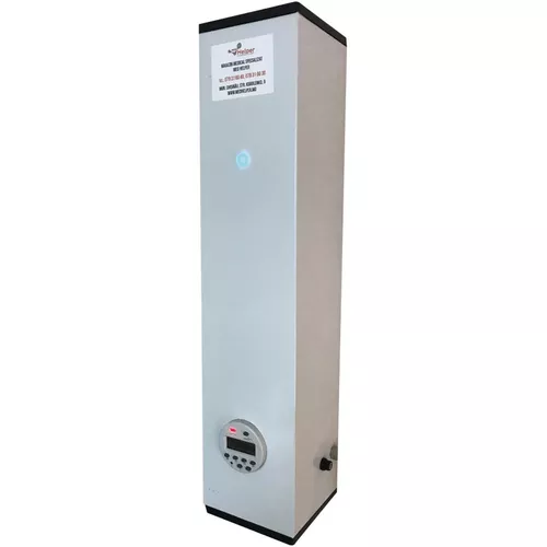 cumpără Recirculator bactericid LEDVANCE BZE 1.1 în Chișinău 