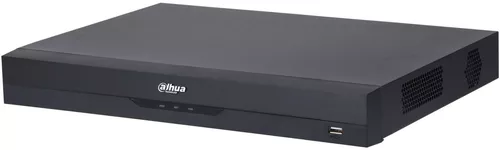 купить Регистратор Dahua DHI-NVR5216-EI 16 Canale 2SATAx20TB в Кишинёве 