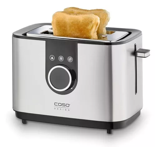 cumpără Toaster Caso Selection T2 în Chișinău 