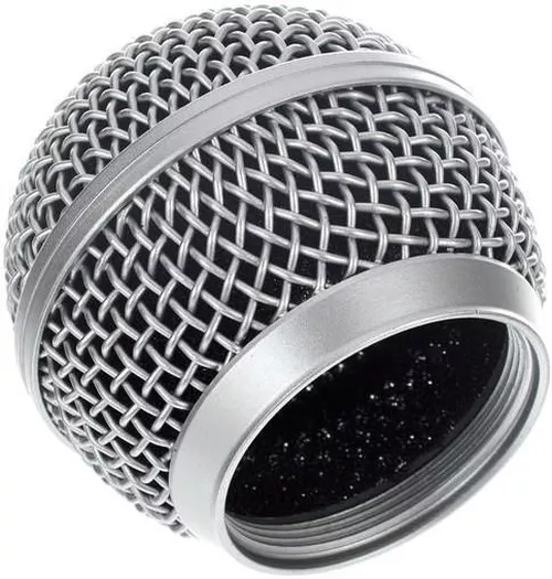 cumpără Microfon the t.bone SM 58 Replacement Screen în Chișinău 