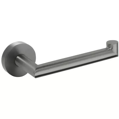 купить Держатель бумаги Bemeta Graphit, suport hirtie WC 156212032 в Кишинёве 