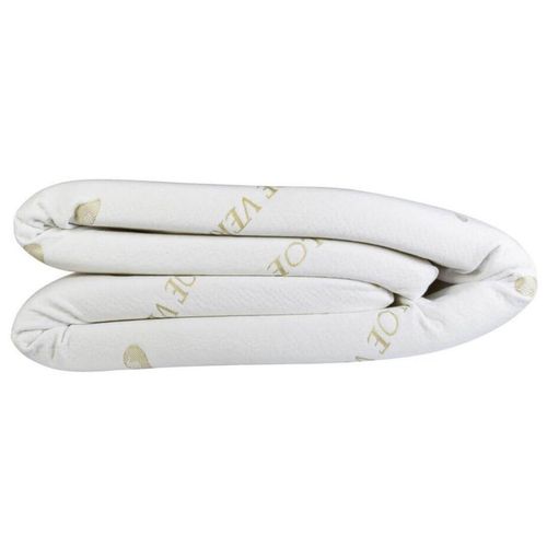 купить Ортопедический матрас Ecohome Topper Memory H=5cm 70*190 в Кишинёве 