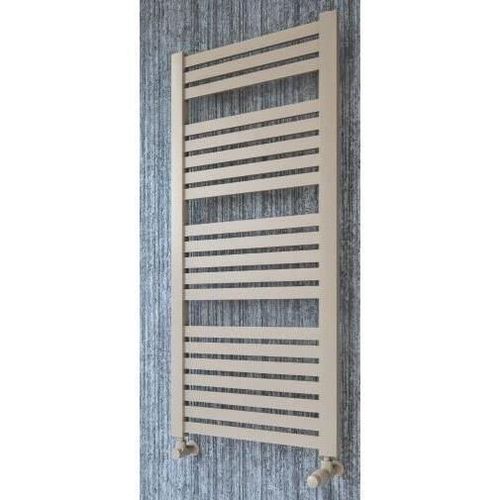 купить Полотенцесушитель Gorgiel NADIR DR AD-DR 140/55 Quartz 09 (11) в Кишинёве 