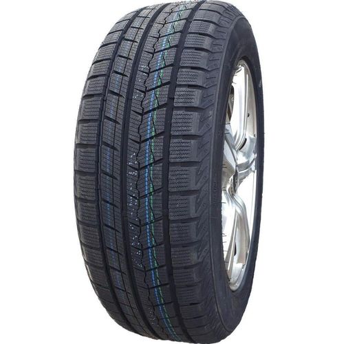 cumpără Anvelopă Grenlander 255/60 R17 Winter GL868 110T XL în Chișinău 