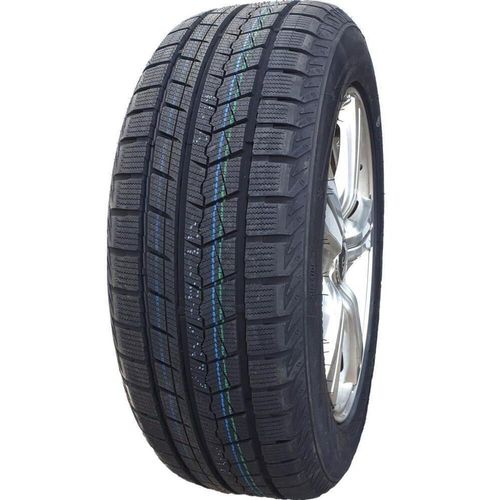 cumpără Anvelopă Grenlander 255/60R17 Winter GL868 110T XL în Chișinău 