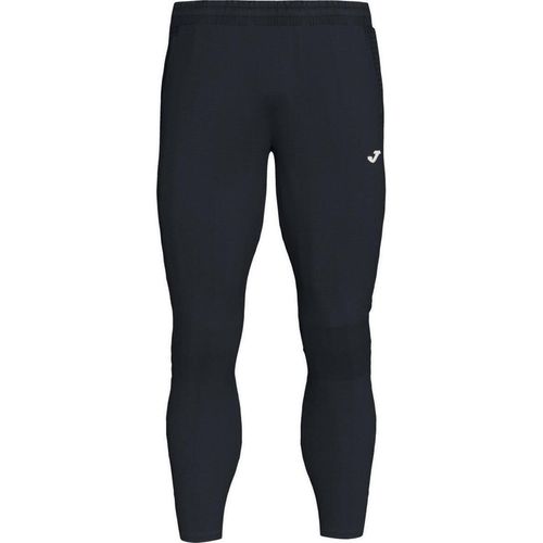 cumpără Îmbrăcăminte sport Joma 7356 Termo-pantaloni - BRAMA Negro 700010.100 2XS-XS în Chișinău 