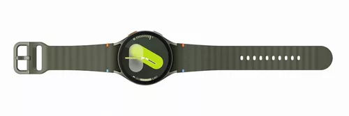 cumpără Ceas inteligent Samsung L310 Galaxy Watch7 44mm Green în Chișinău 