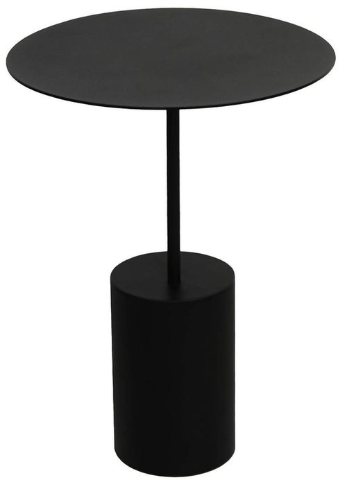 cumpără Măsuţă cafea Deco Roca în Chișinău 