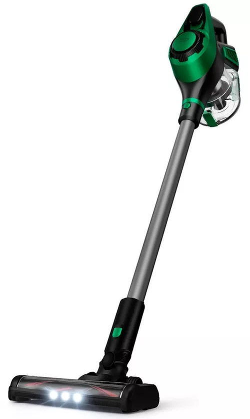 купить Пылесос проводной Adler AD 7083 в Кишинёве 