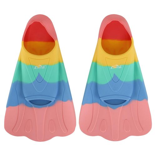 купить Аксессуар для плавания SUHS 1546 Labe scurti silicon m.40-41 CIMA PL-0788 в Кишинёве 