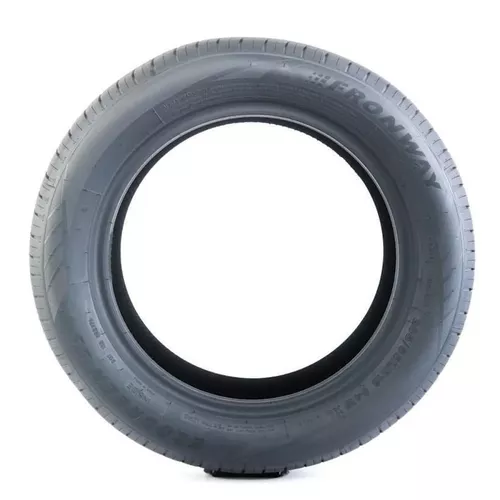 купить Шина Fronway 225/60 R16 102V XL ECOGREEN 55 (2EFW520G) в Кишинёве 