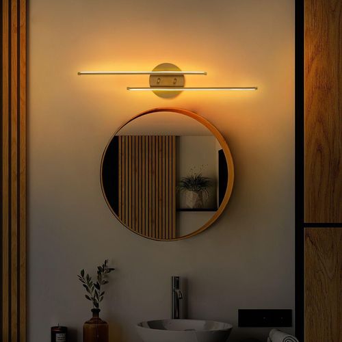 cumpără Candelabru de perete Trendy Umut-13298 în Chișinău 