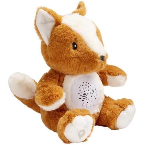 cumpără Lampă de veghe Premaman PCIE7C-CCC-UNQ Vulpea Gaspard în Chișinău 