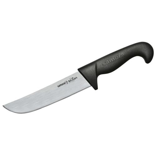 купить Нож Samura SULTAN PRO Pichak Chef 166mm (SUP-0085) в Кишинёве 