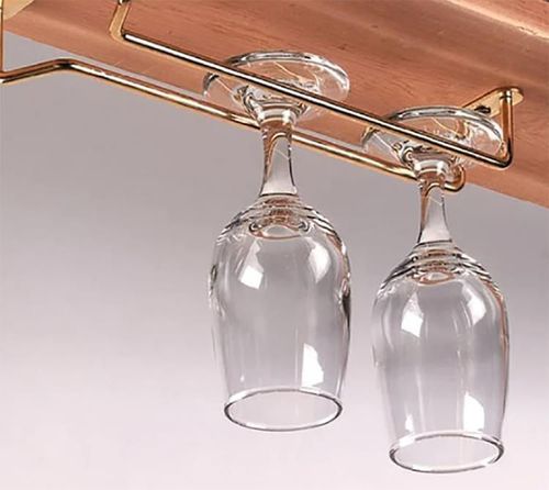 cumpără Accesoriu pentru bucătărie Starax S-4041-A 120 x 355 x 70- Антрацит în Chișinău 