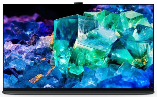 cumpără Televizor Sony XR55A95LAEP în Chișinău 