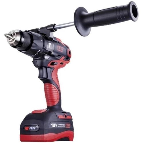 купить Шуруповёрт Mighty Seven DH-20502 в Кишинёве 