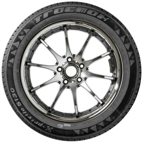 cumpără Anvelopă Tracmax 165/70 R14 85T X-Privilo S-130 XL în Chișinău 