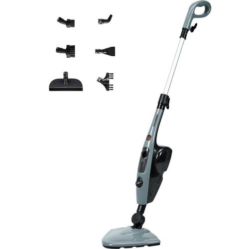 cumpără Mop cu abur Hausberg HB-1501GR în Chișinău 