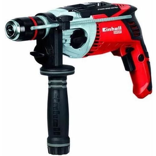 купить Дрель Einhell TE-ID 1050/1 CE (42.596.21) в Кишинёве 