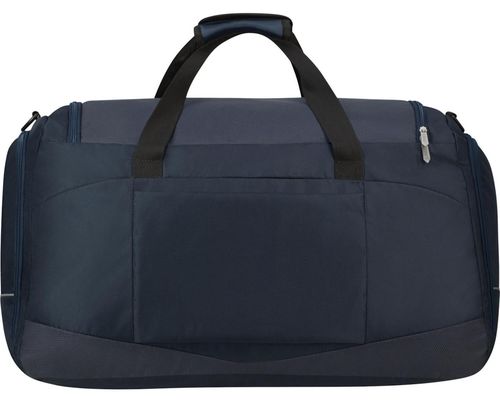 cumpără Geantă de voiaj American Tourister Summerride L Dark Blue (149496/1596) în Chișinău 