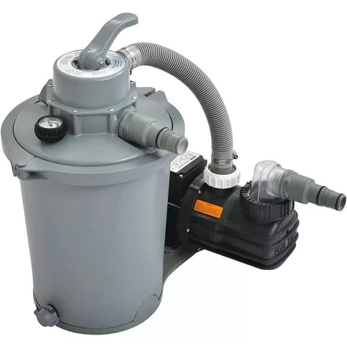 cumpără Filtru pentru piscină Avenli Фильтр-насос для бассейна 290732EU în Chișinău 