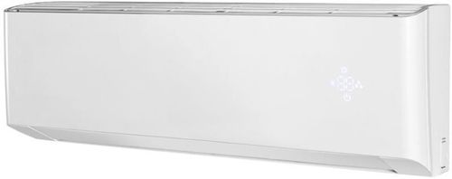 cumpără Aparat aer condiționat multisplit Gree GWH24YE-S6DBA2A/I în Chișinău 