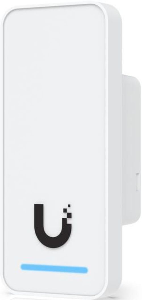 cumpără Cameră de supraveghere Ubiquiti UA-G3-SK-Pro Starter kit în Chișinău 