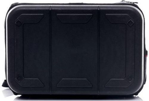 купить Рюкзак для инструментов Kraft&Dele KD2040 в Кишинёве 