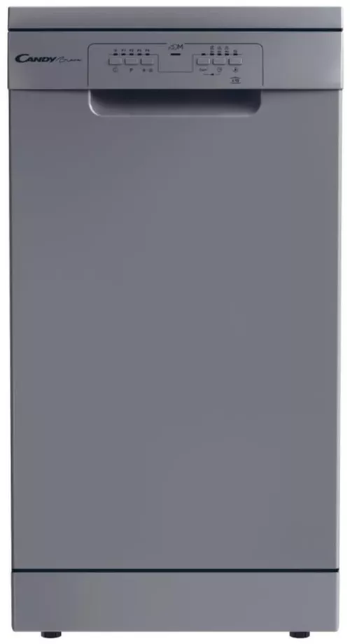cumpără Mașină de spălat vase Candy CDPH 2L1049S în Chișinău 
