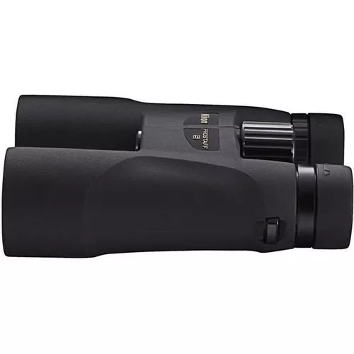 cumpără Binoclu Nikon Prostaff 5 10x50 în Chișinău 