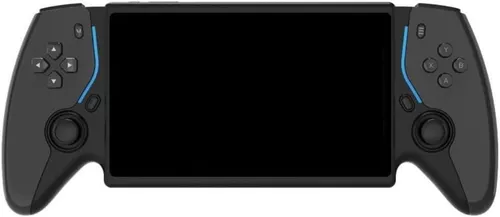 купить Игровая приставка Helmet Retro HC-8000 Handheld в Кишинёве 